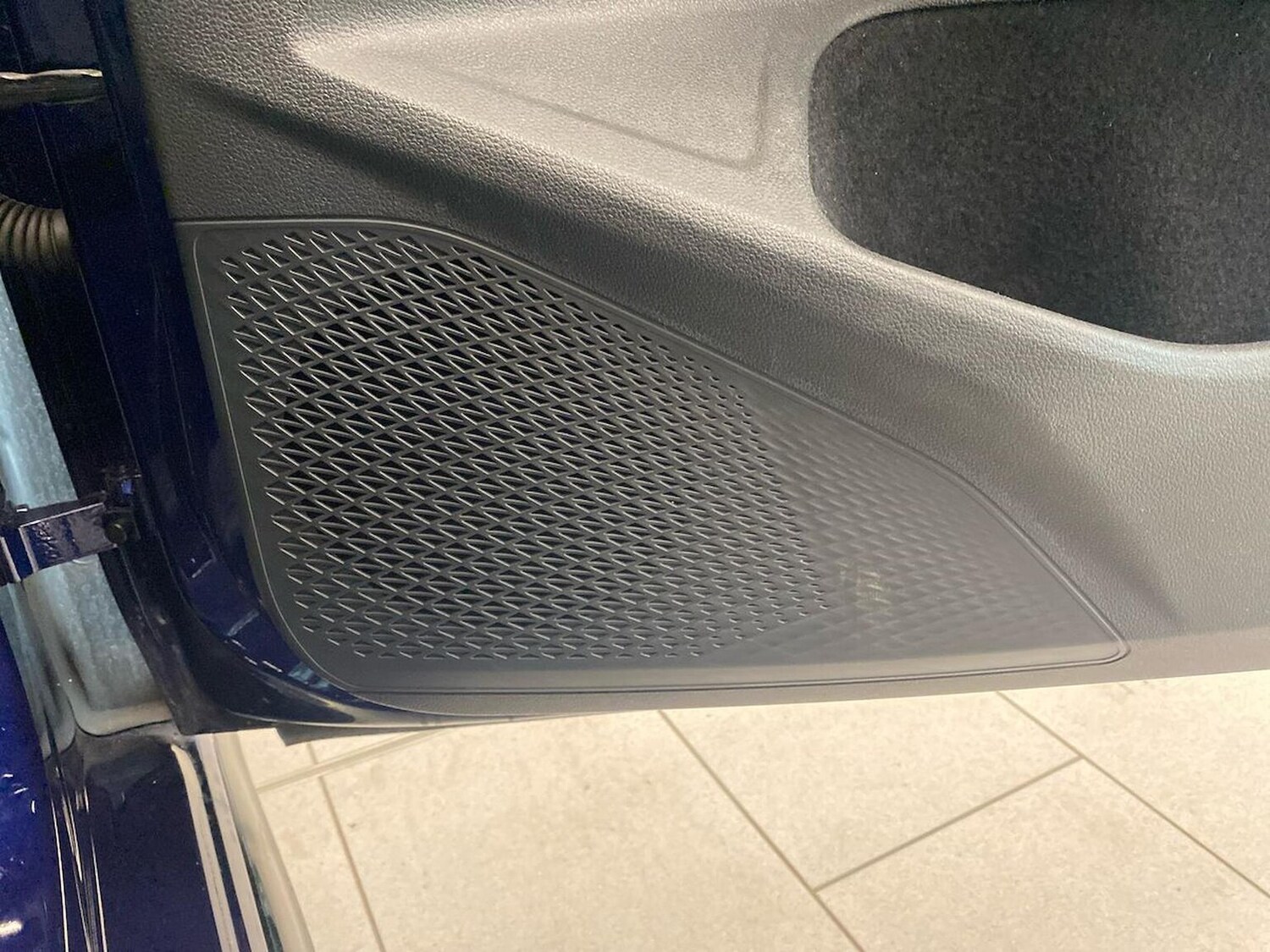 Used Volkswagen Golf 2021 for sale - 78202064: Photo 30