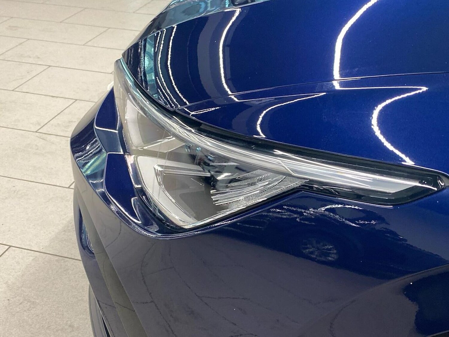 Used Volkswagen Golf 2021 for sale - 78202064: Photo 31