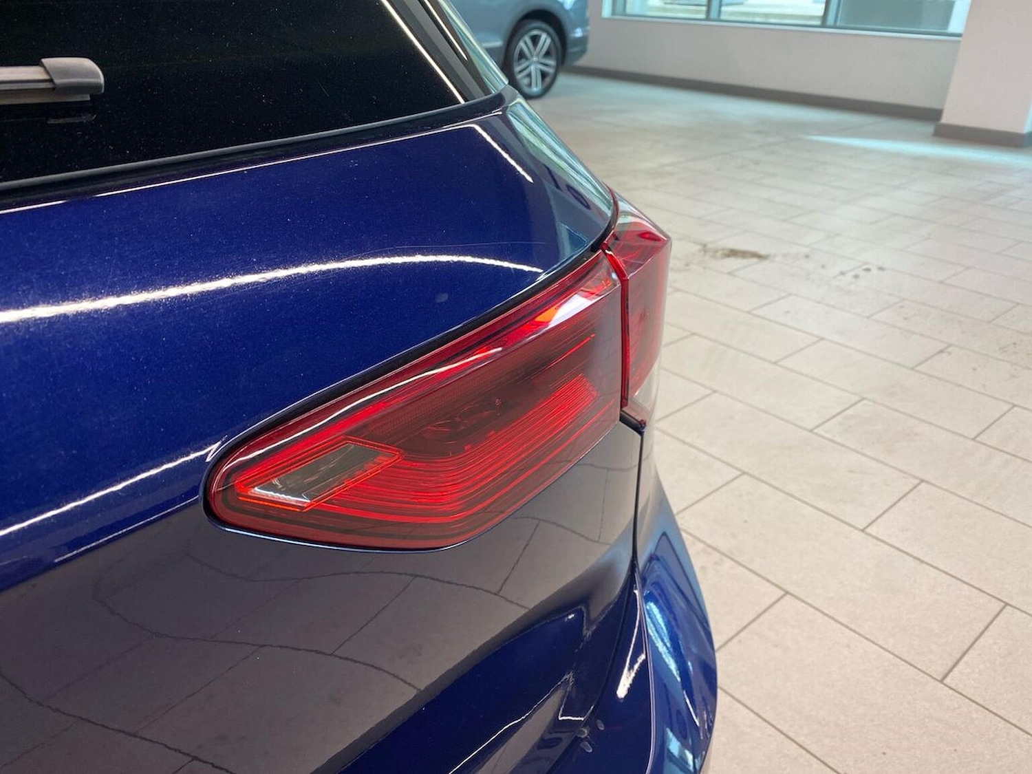 Used Volkswagen Golf 2021 for sale - 78202064: Photo 32