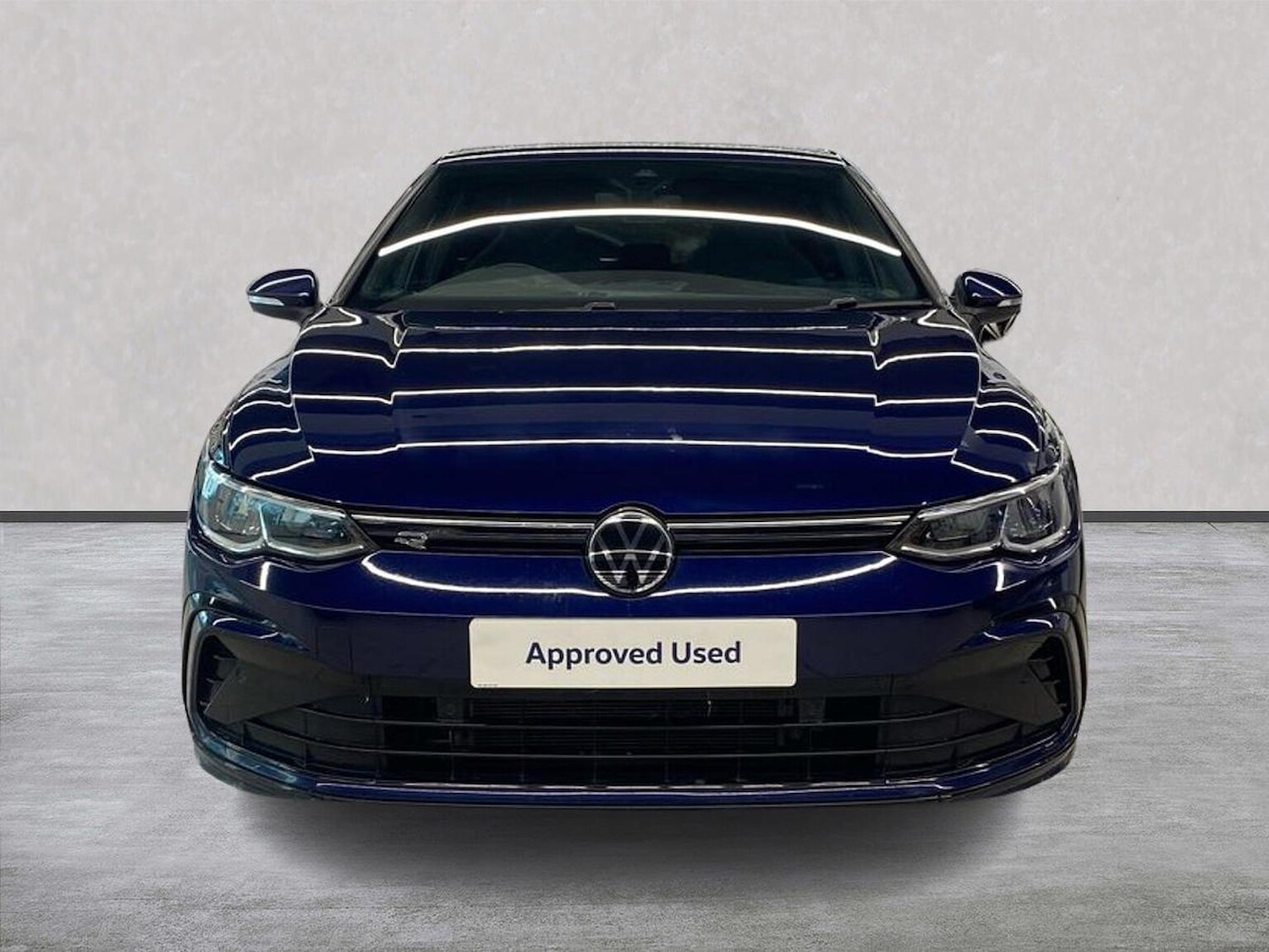 Used Volkswagen Golf 2021 for sale - 78202064: Photo 5