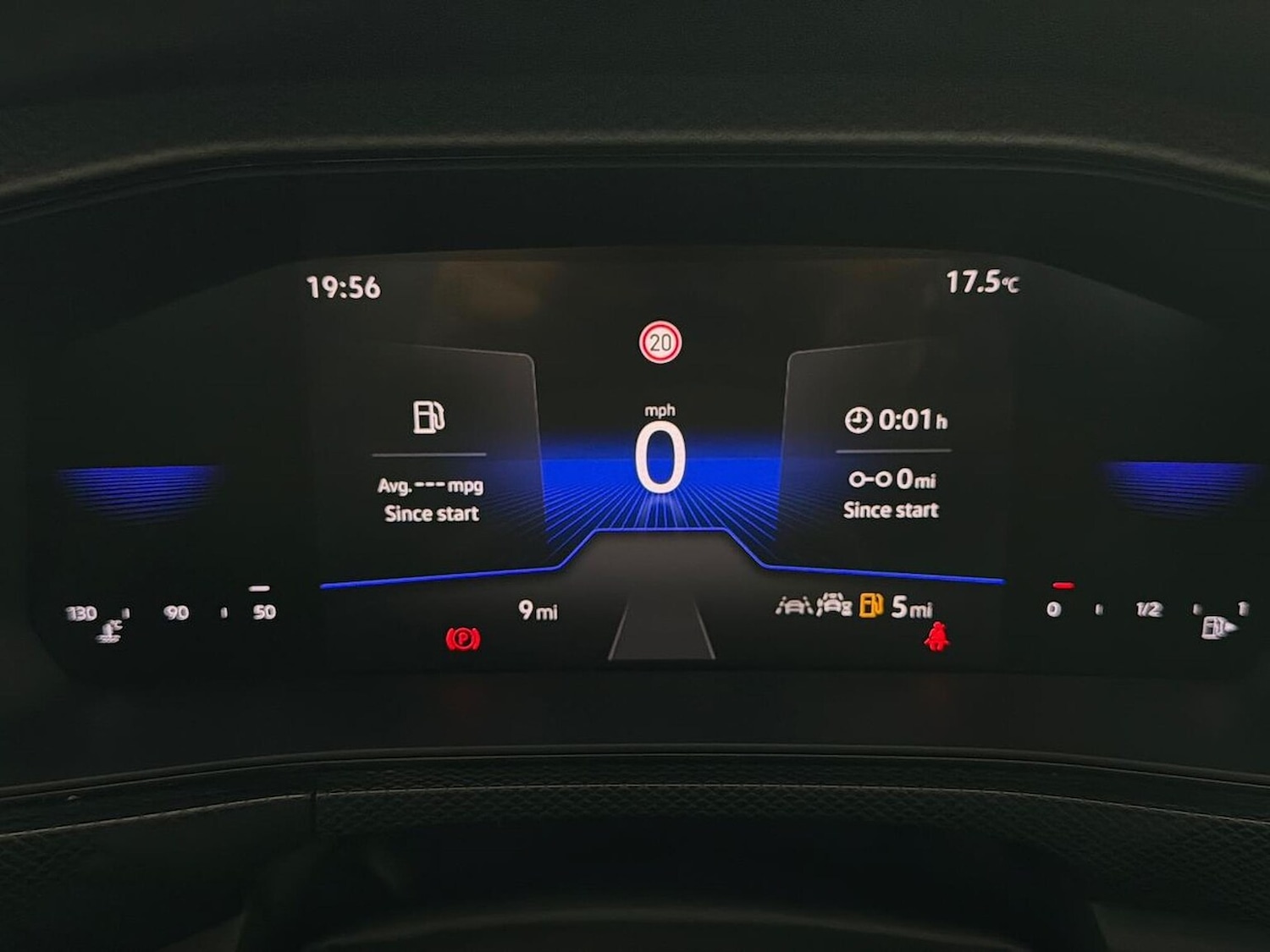 Used Volkswagen T-Cross 2025 for sale - 76143001: Photo 10