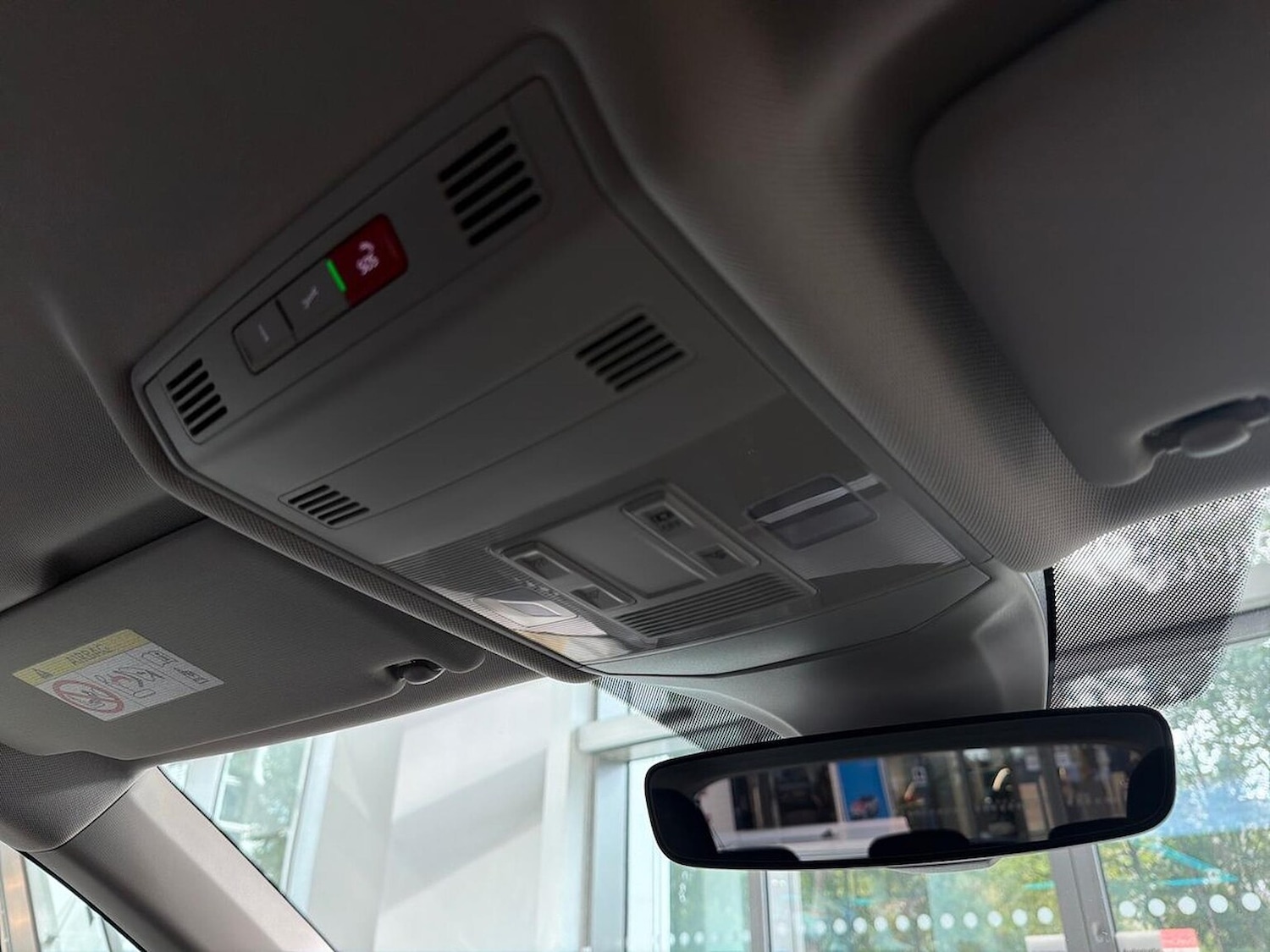 Used Volkswagen T-Cross 2025 for sale - 76143001: Photo 14