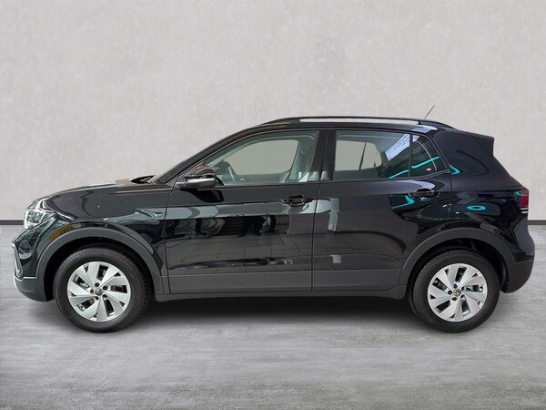 Used Volkswagen T-Cross 2025 for sale - 76143001: Photo 19