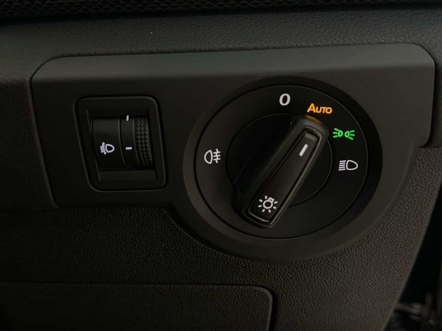 Used Volkswagen T-Cross 2025 for sale - 76143001: Photo 22