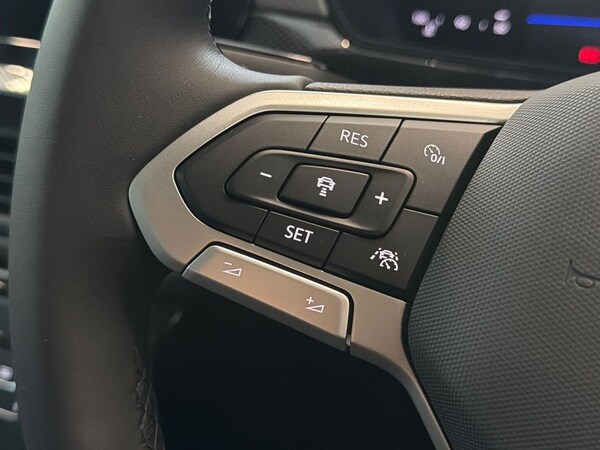 Used Volkswagen T-Cross 2025 for sale - 76143001: Photo 26