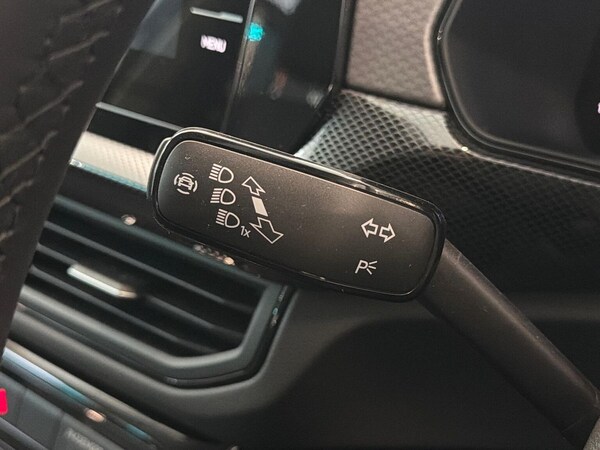 Used Volkswagen T-Cross 2025 for sale - 76143001: Photo 28