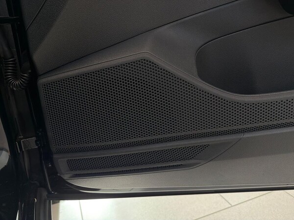 Used Volkswagen T-Cross 2025 for sale - 76143001: Photo 29