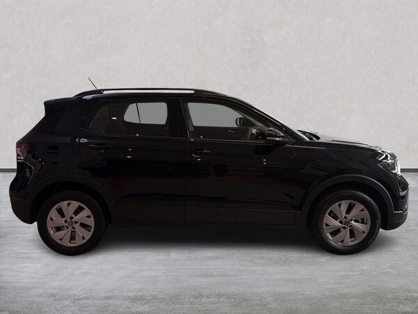 Used Volkswagen T-Cross 2025 for sale - 76143001: Photo 3