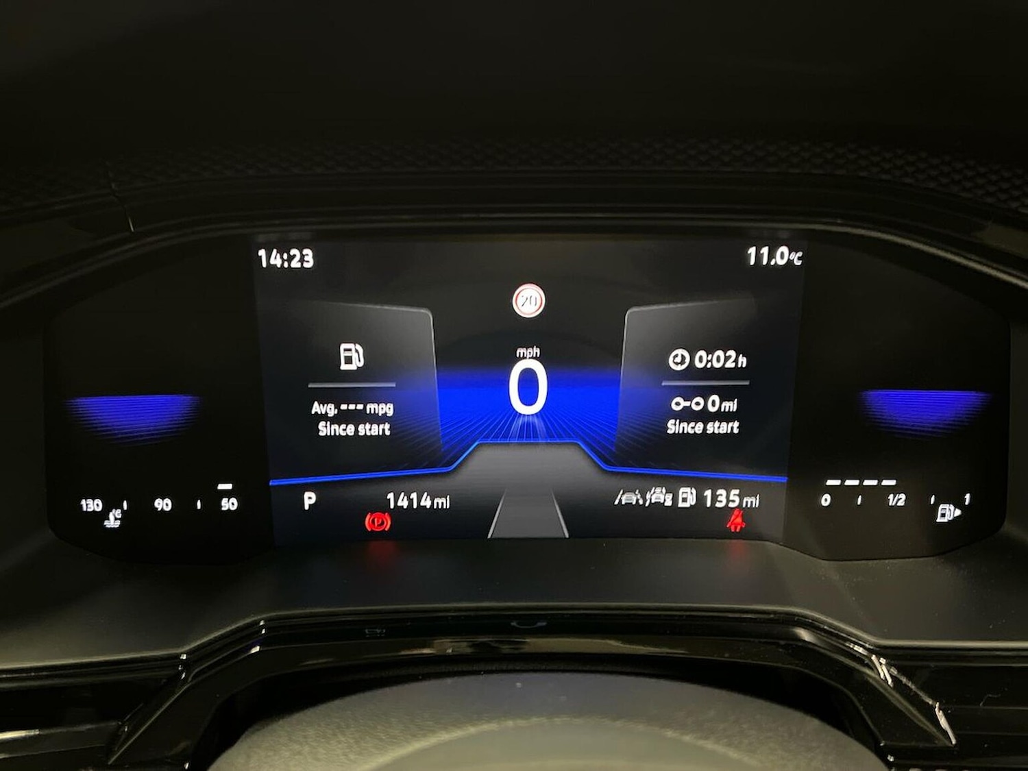 Used Volkswagen Polo 2024 for sale - 76770100: Photo 10