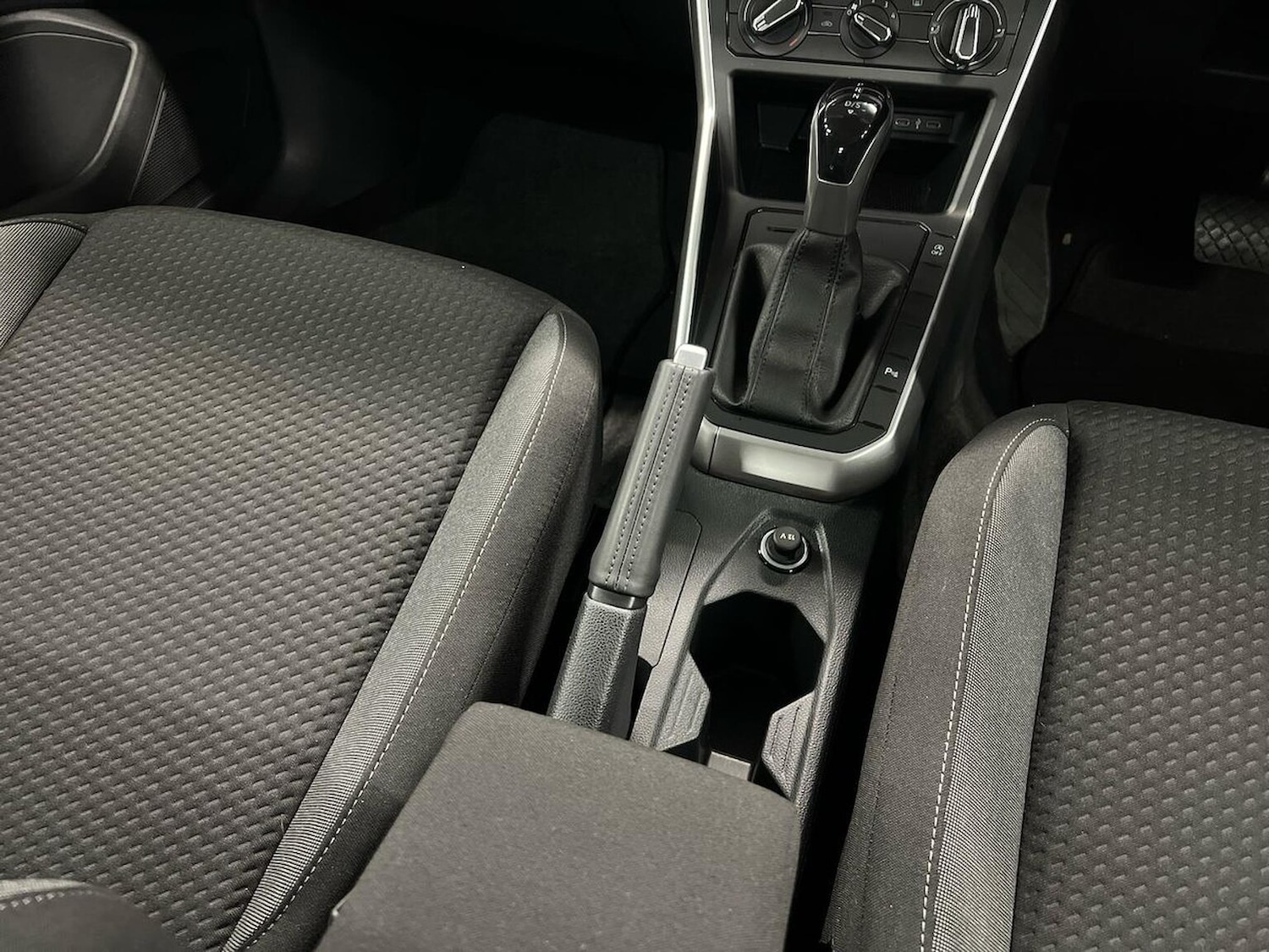 Used Volkswagen Polo 2024 for sale - 76770100: Photo 13