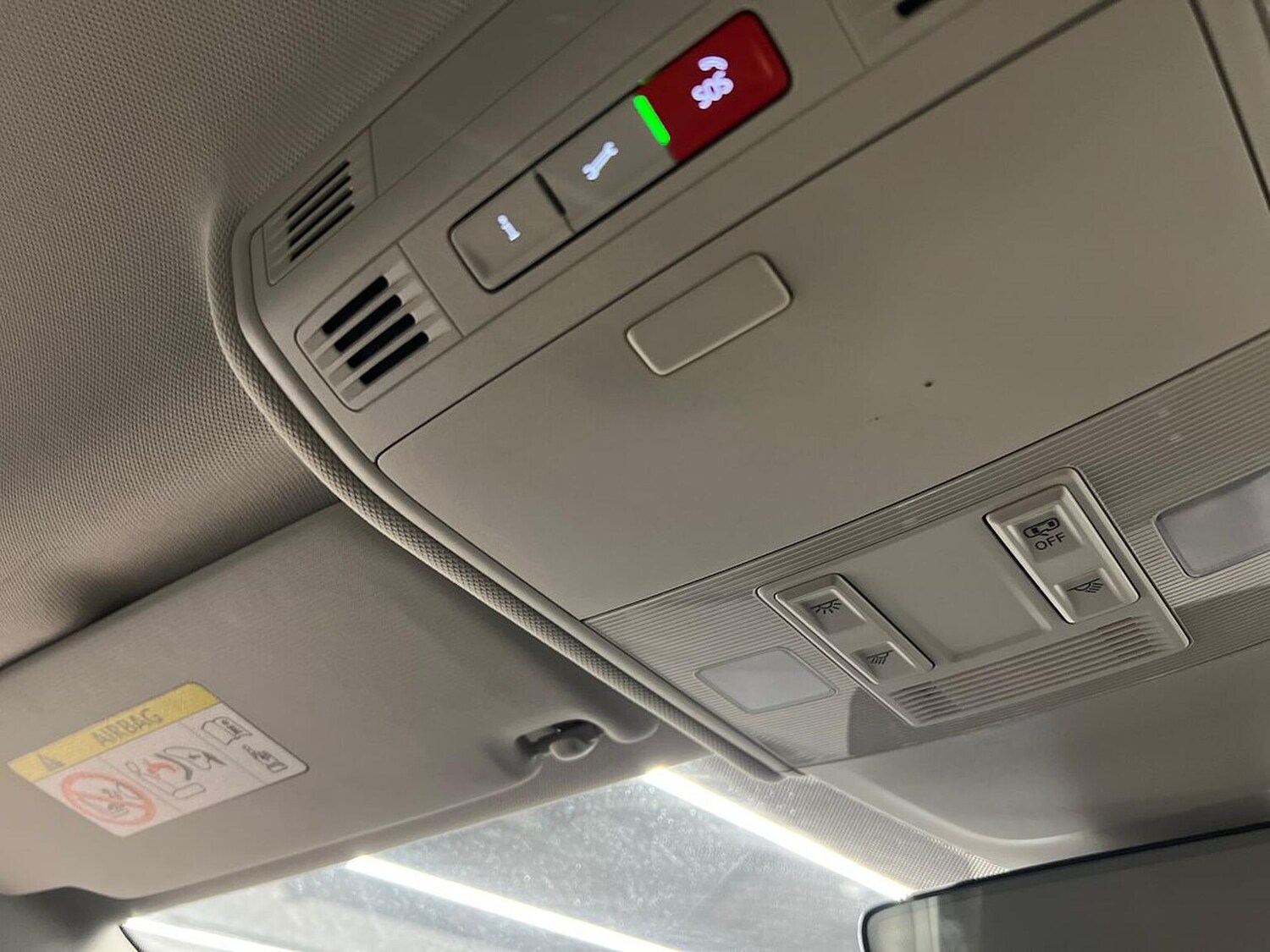 Used Volkswagen Polo 2024 for sale - 76770100: Photo 14