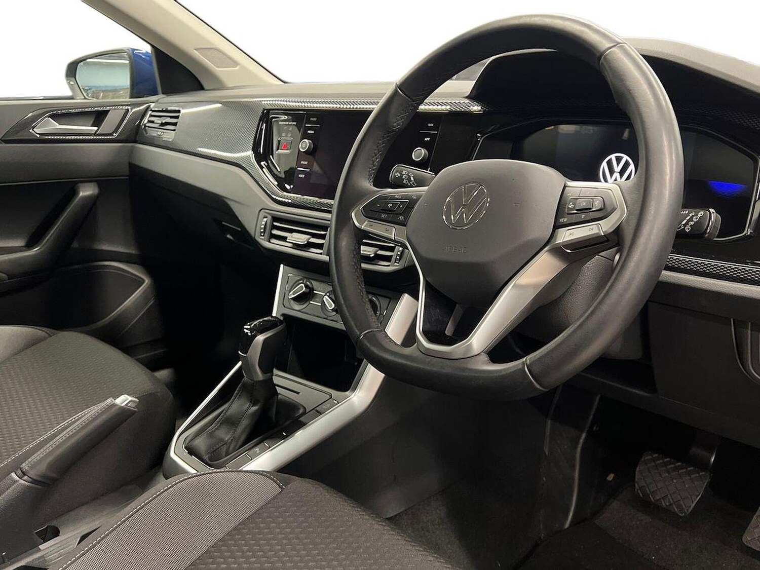 Used Volkswagen Polo 2024 for sale - 76770100: Photo 15