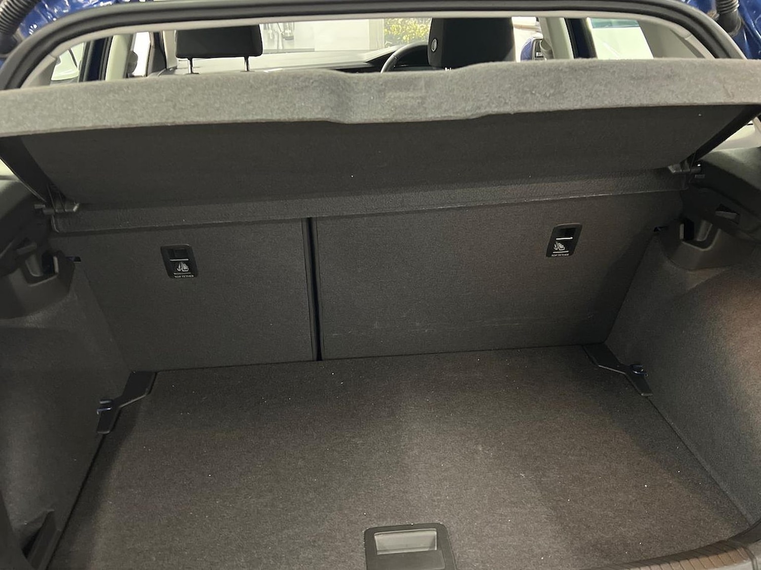 Used Volkswagen Polo 2024 for sale - 76770100: Photo 17