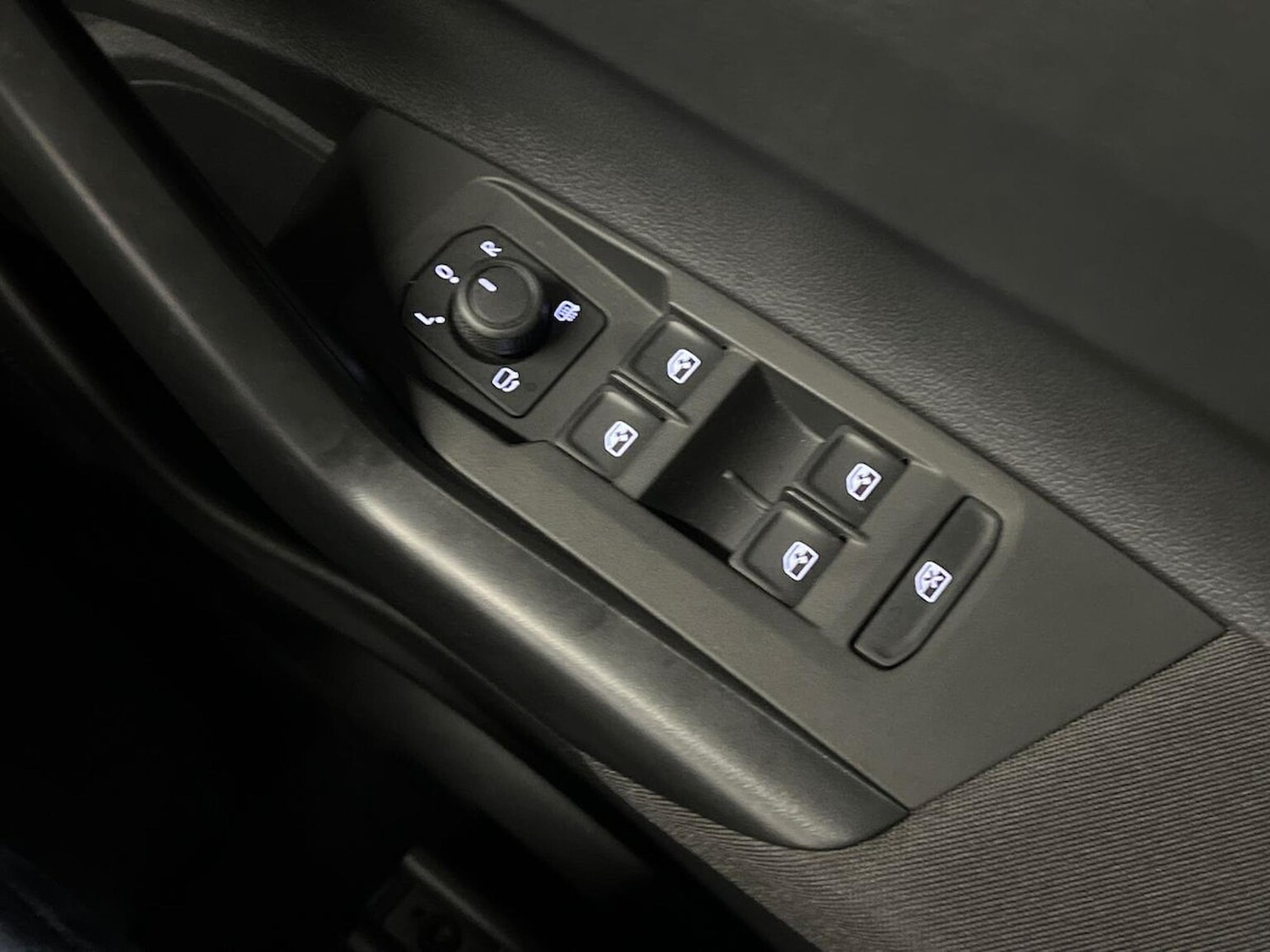 Used Volkswagen Polo 2024 for sale - 76770100: Photo 21