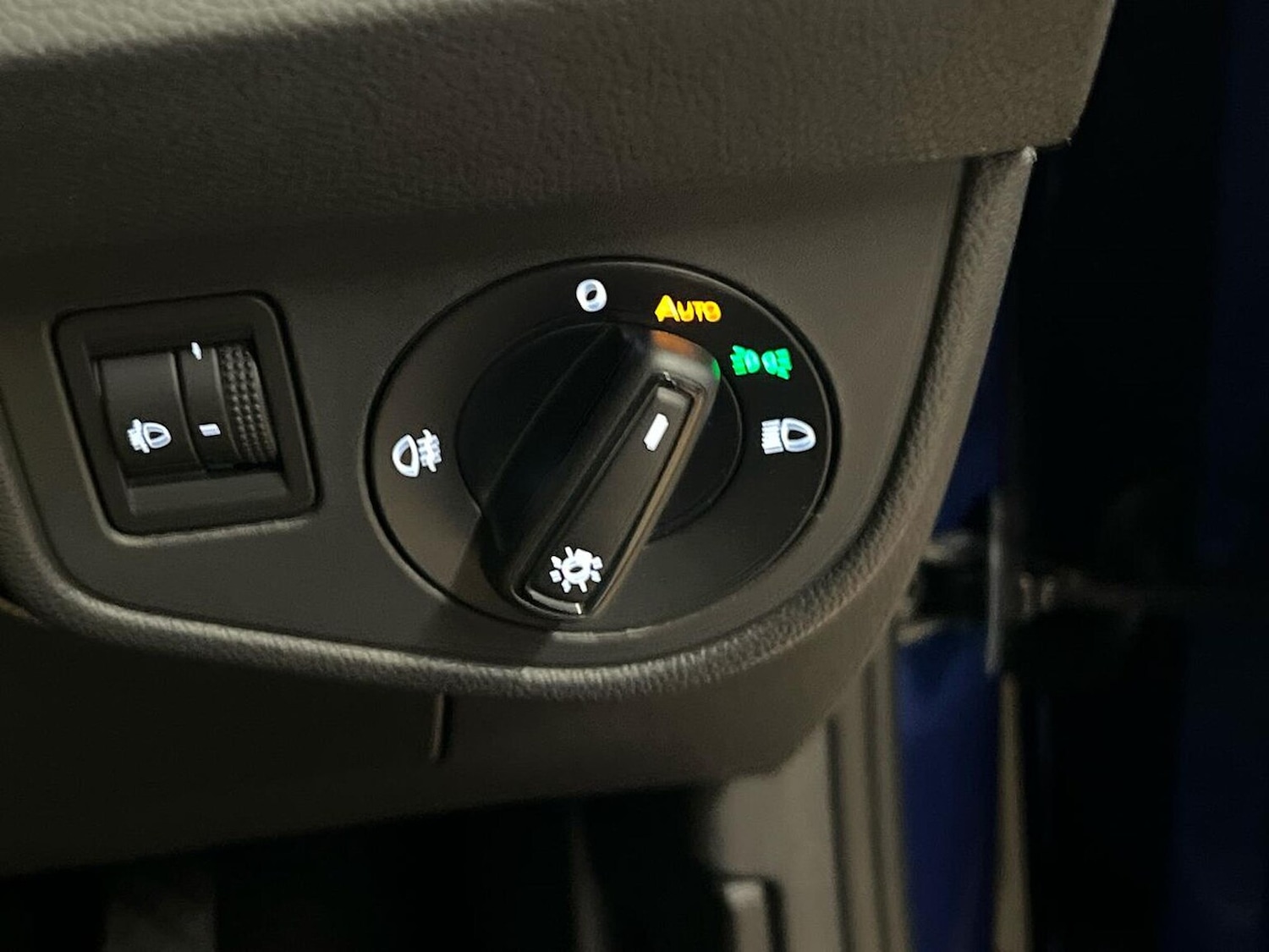 Used Volkswagen Polo 2024 for sale - 76770100: Photo 23