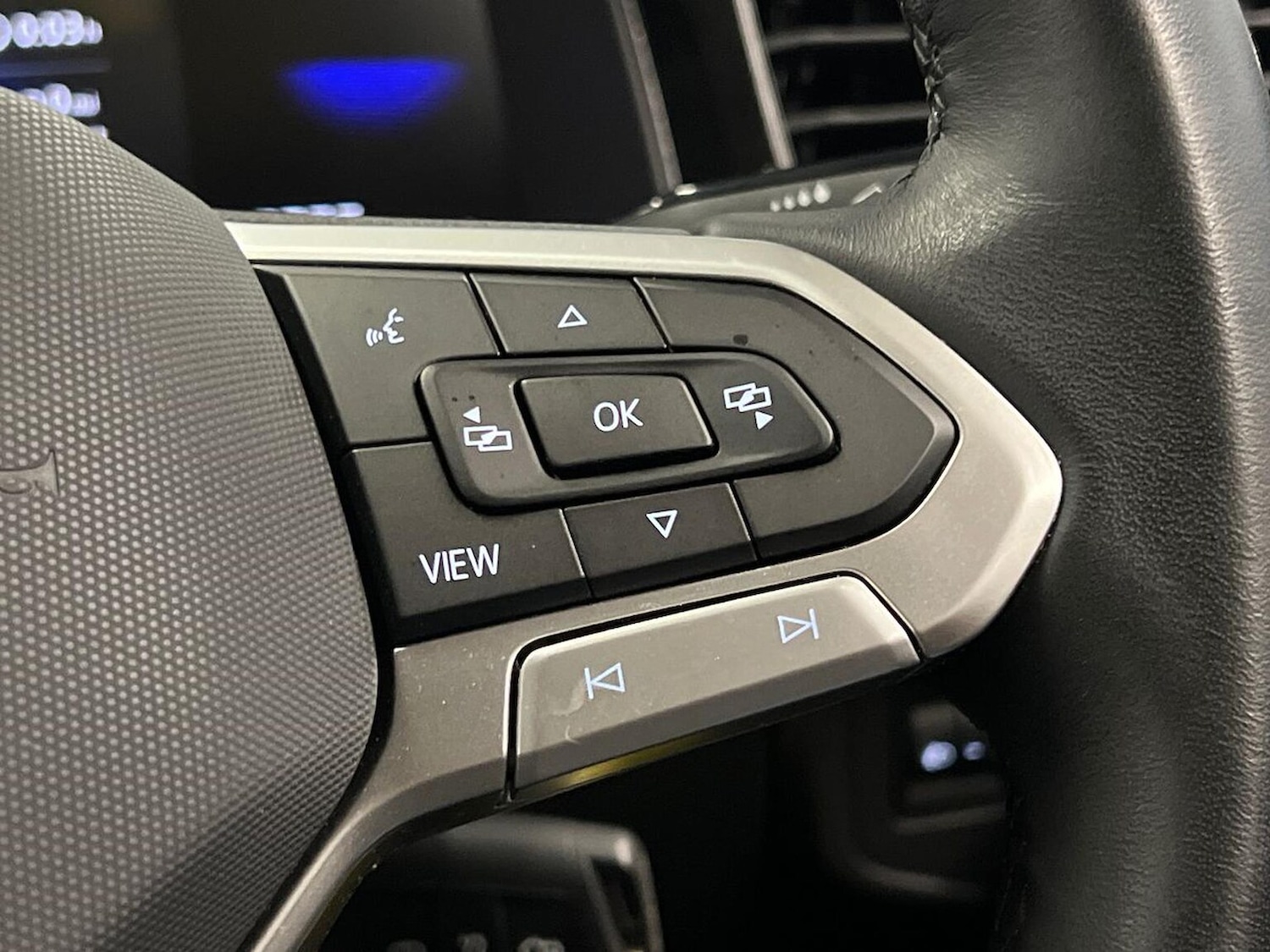 Used Volkswagen Polo 2024 for sale - 76770100: Photo 24