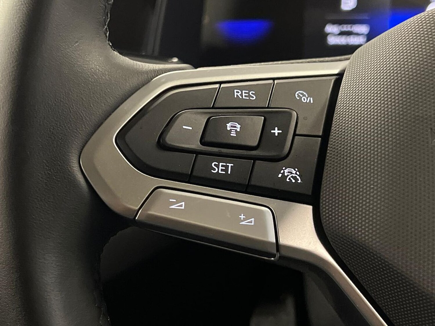 Used Volkswagen Polo 2024 for sale - 76770100: Photo 25