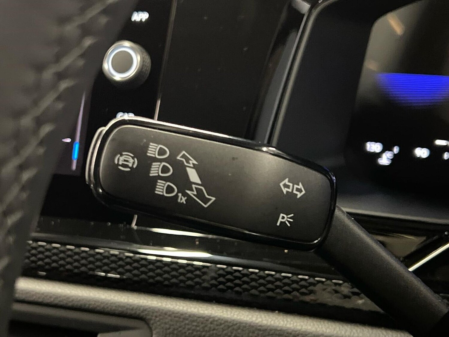 Used Volkswagen Polo 2024 for sale - 76770100: Photo 27