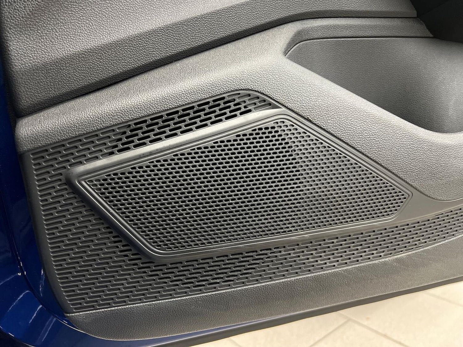 Used Volkswagen Polo 2024 for sale - 76770100: Photo 28