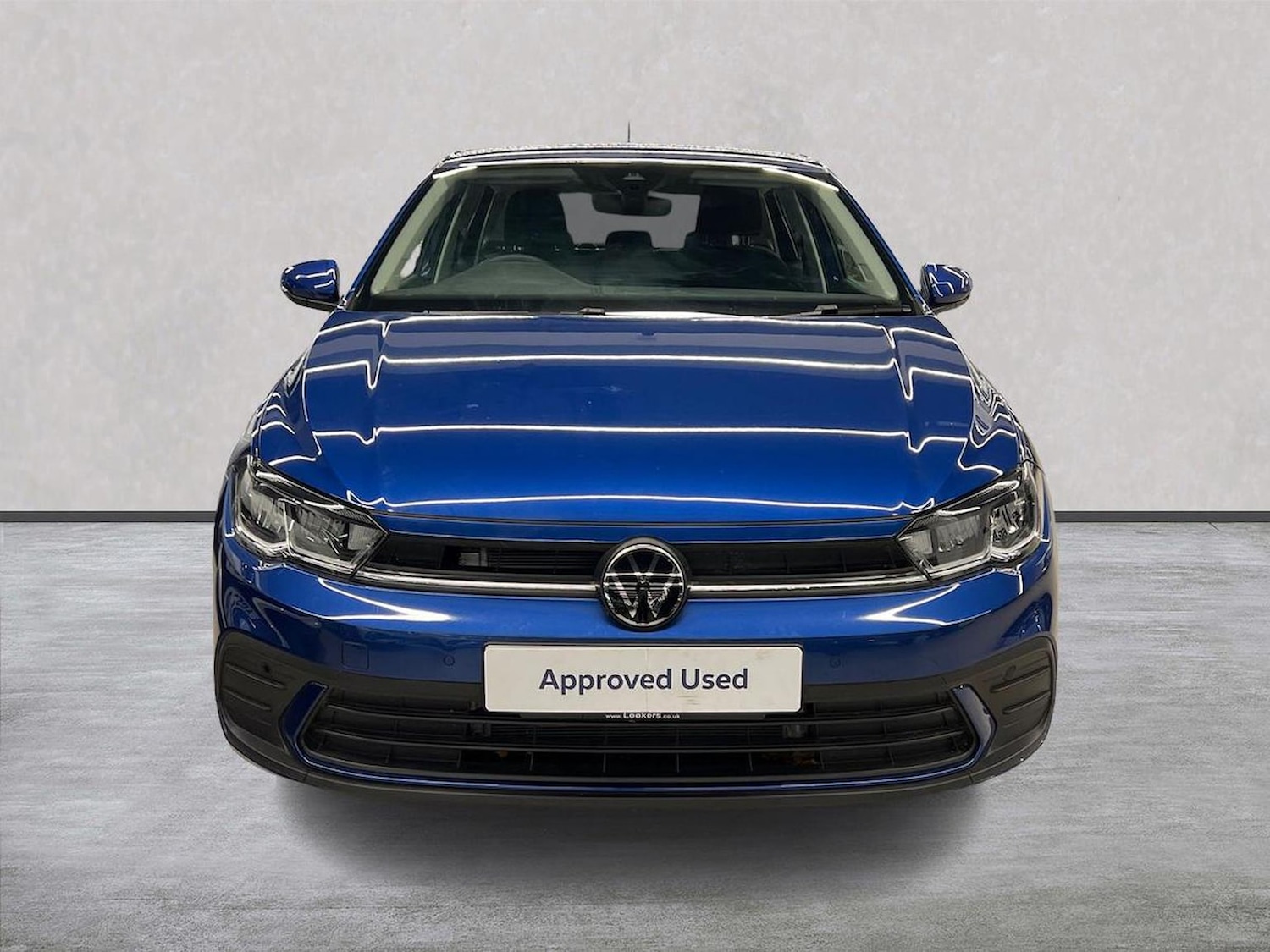 Used Volkswagen Polo 2024 for sale - 76770100: Photo 5