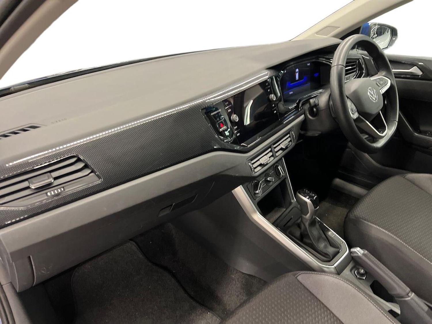 Used Volkswagen Polo 2024 for sale - 76770100: Photo 7