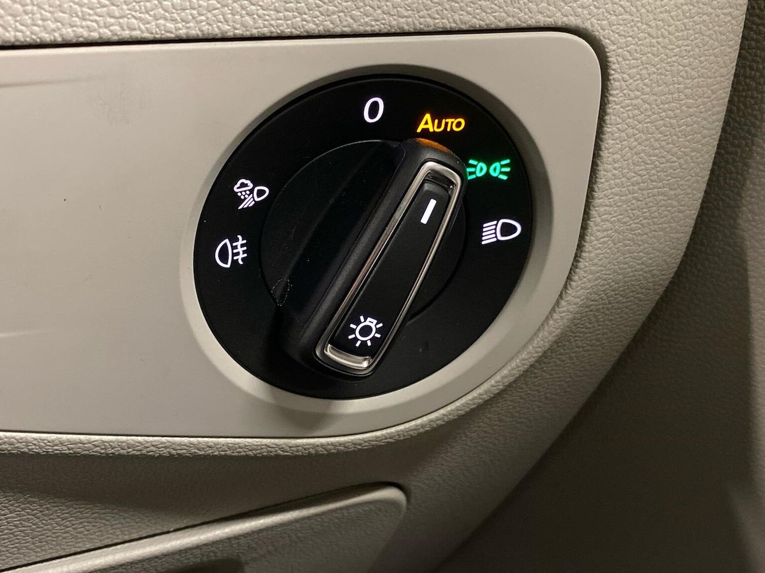 Used Volkswagen Tiguan Allspace 2022 for sale - 76979905: Photo 23