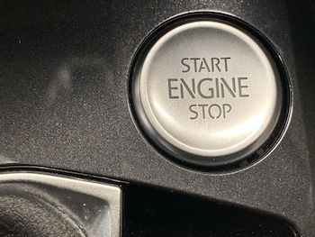 Used Volkswagen Tiguan Allspace 2022 for sale - 76979905: Photo