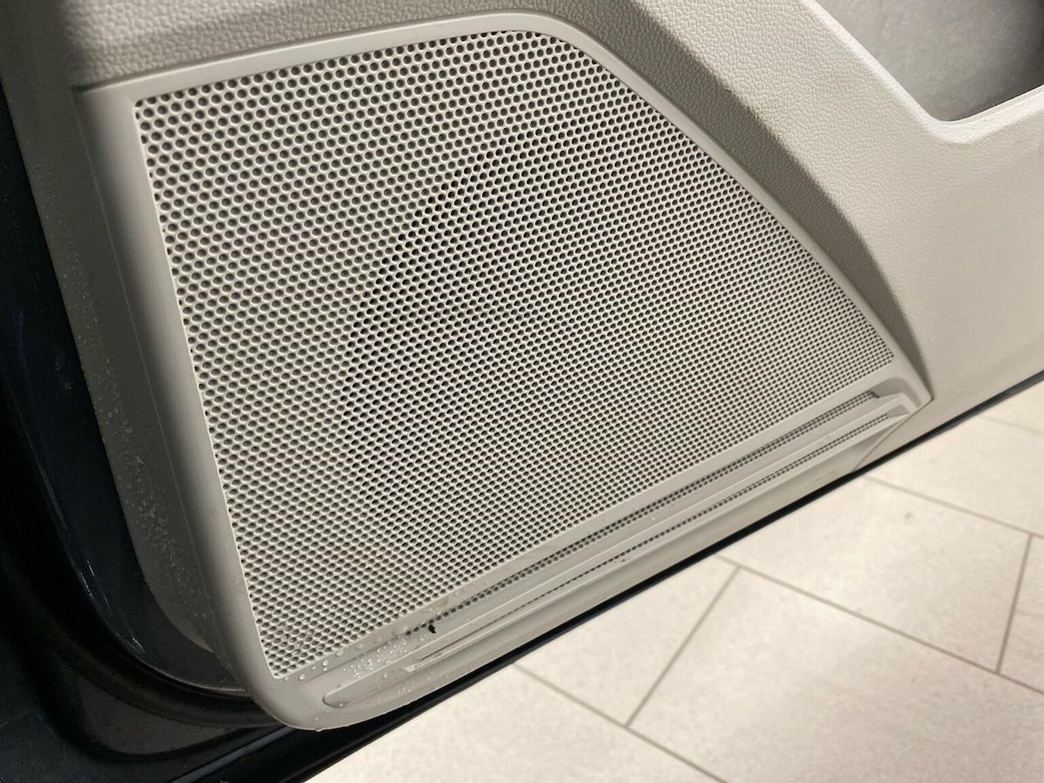 Used Volkswagen Tiguan Allspace 2022 for sale - 76979905: Photo 31