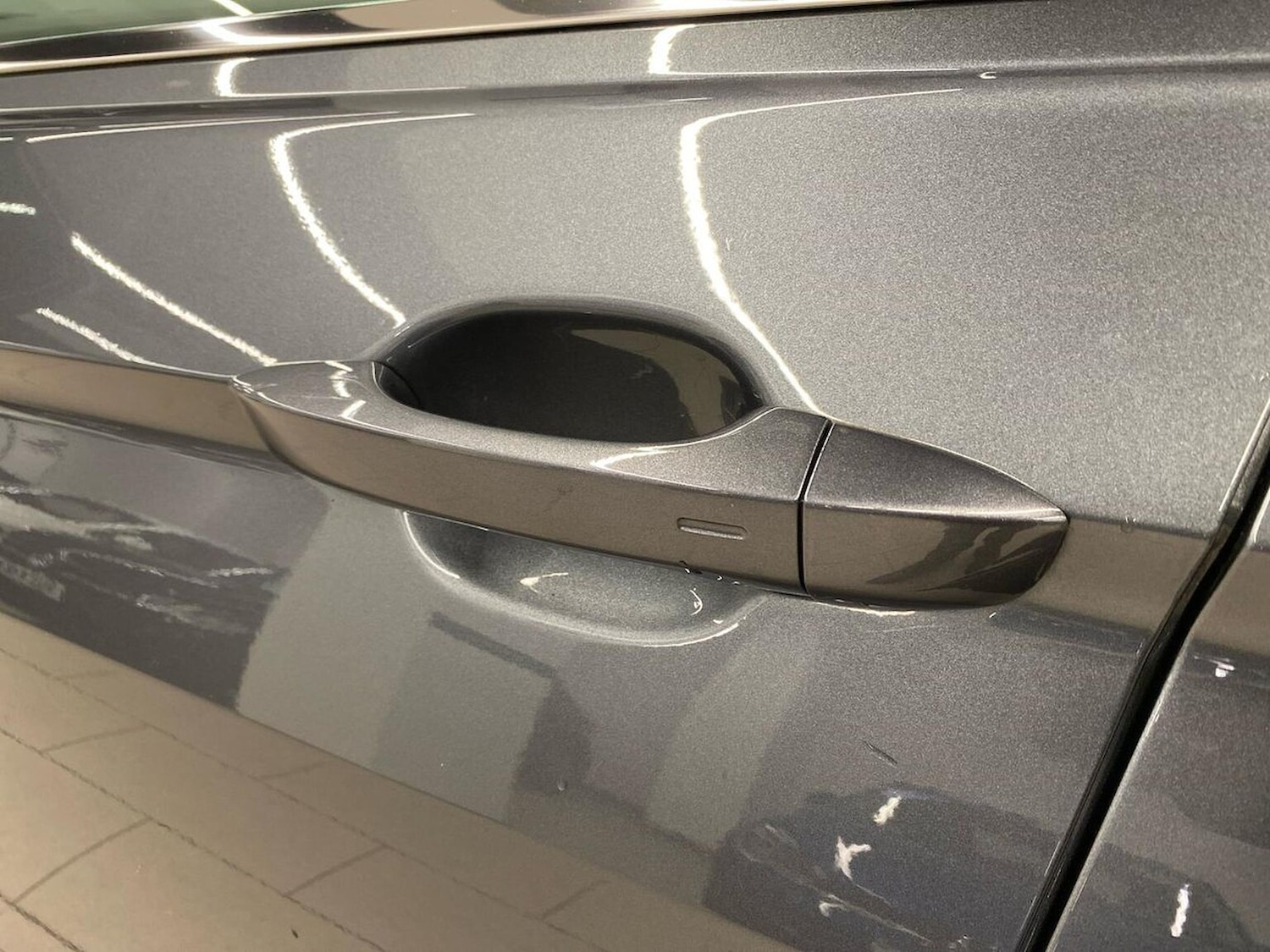 Used Volkswagen Tiguan Allspace 2022 for sale - 76979905: Photo 34