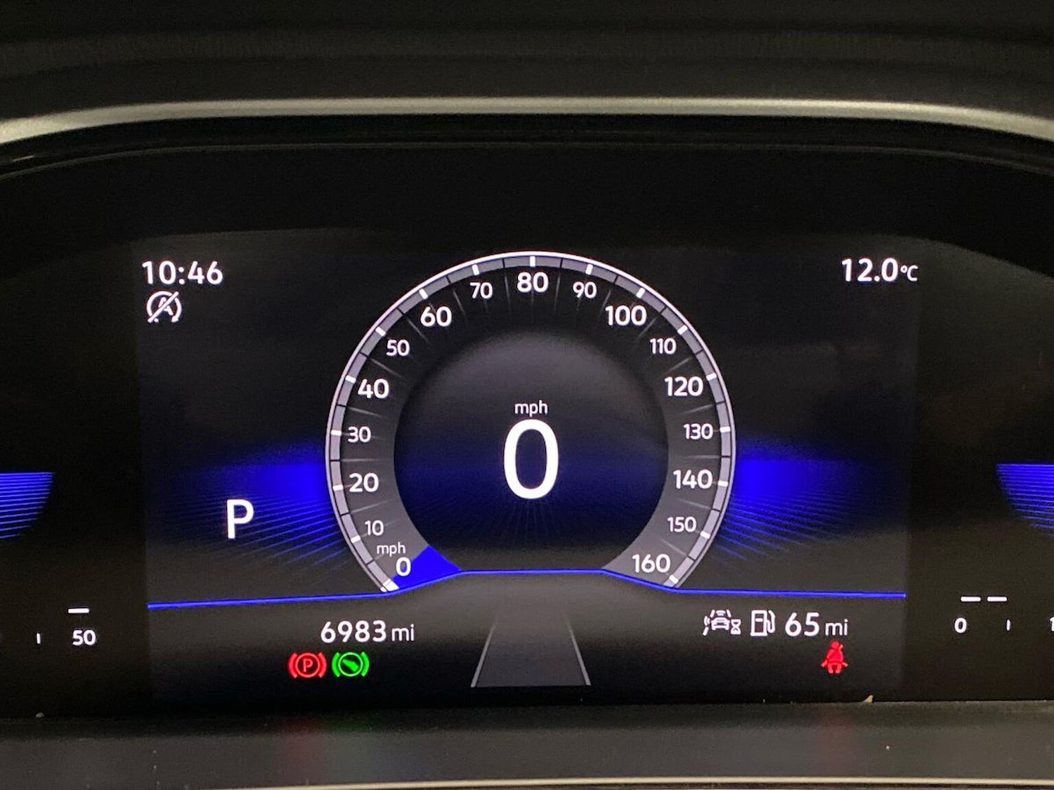 Used Volkswagen T-Roc 2022 for sale - 77528833: Photo 10