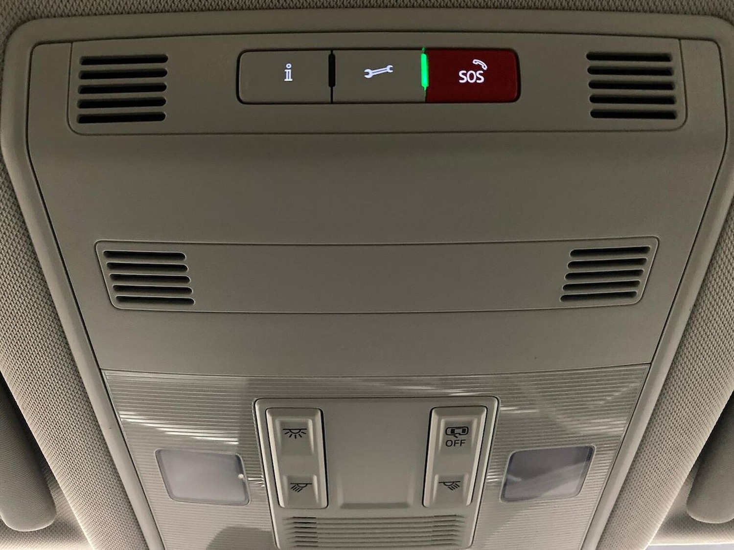 Used Volkswagen T-Roc 2022 for sale - 77528833: Photo 14