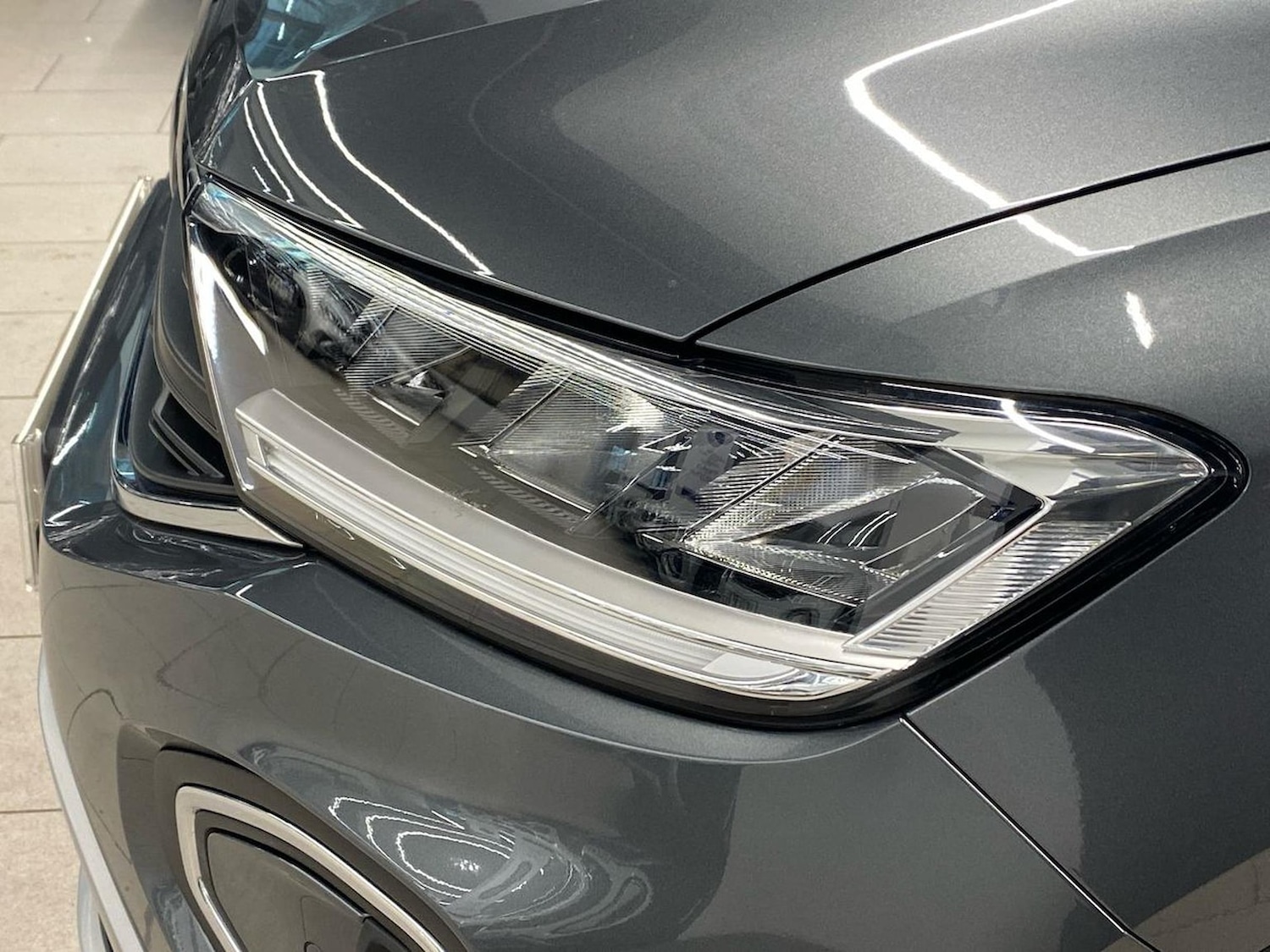 Used Volkswagen T-Roc 2022 for sale - 77528833: Photo 30