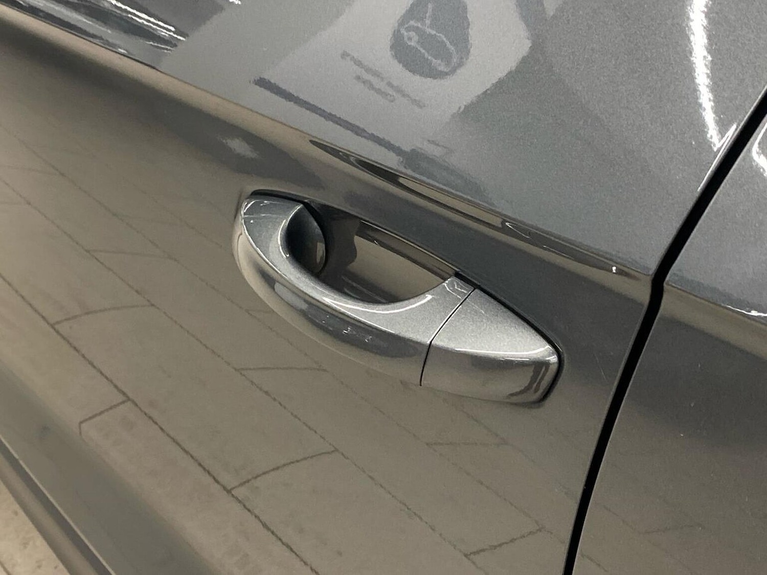 Used Volkswagen T-Roc 2022 for sale - 77528833: Photo 32