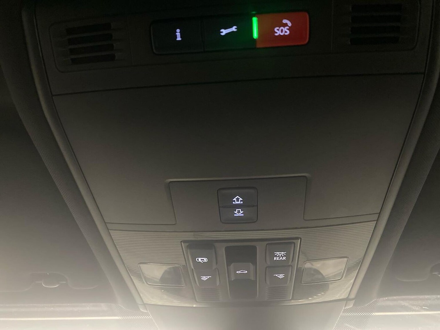 Used Volkswagen Tiguan 2020 for sale - 76963559: Photo 15