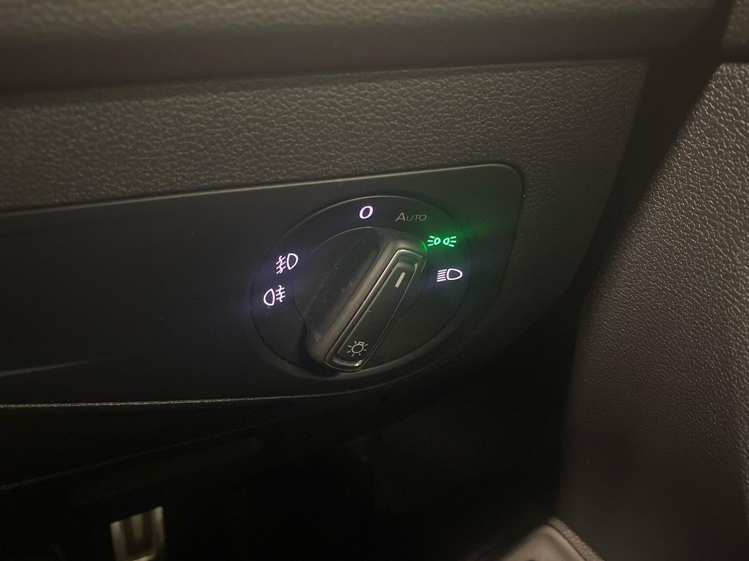 Used Volkswagen Tiguan 2020 for sale - 76963559: Photo 23