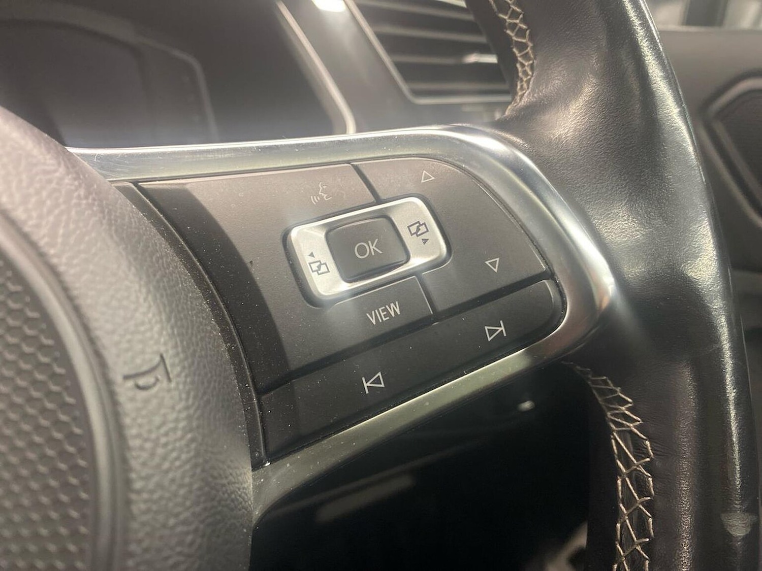 Used Volkswagen Tiguan 2020 for sale - 76963559: Photo 27