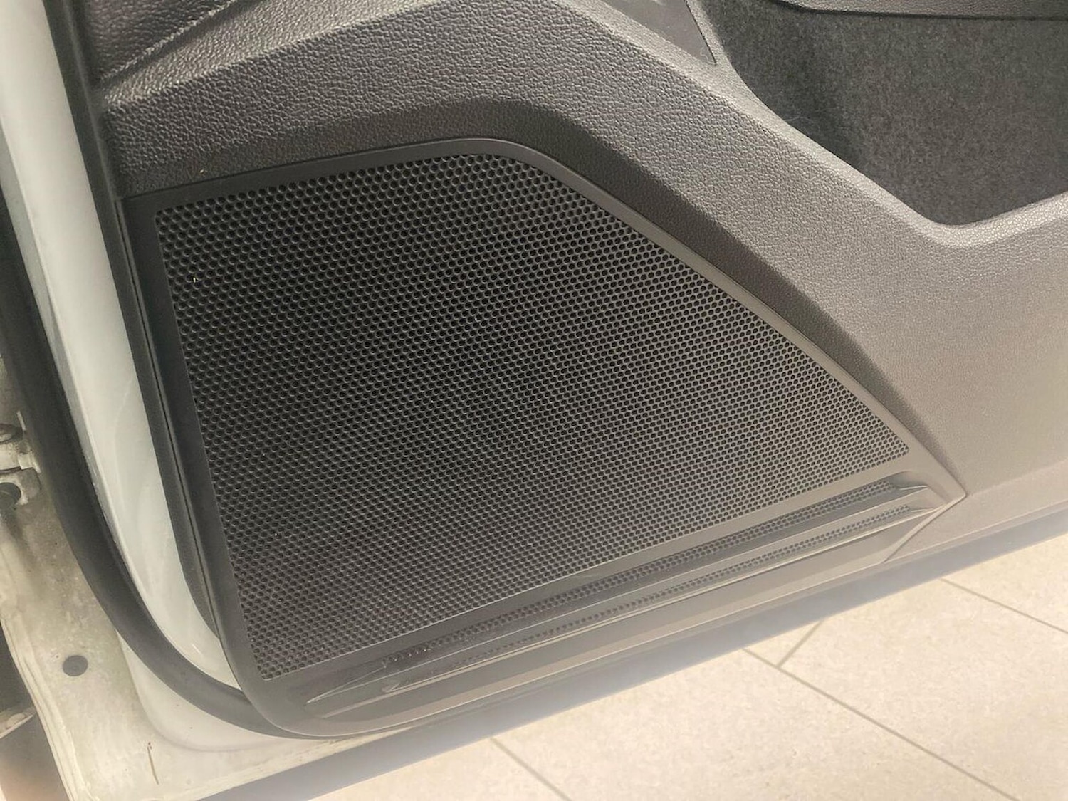 Used Volkswagen Tiguan 2020 for sale - 76963559: Photo 31