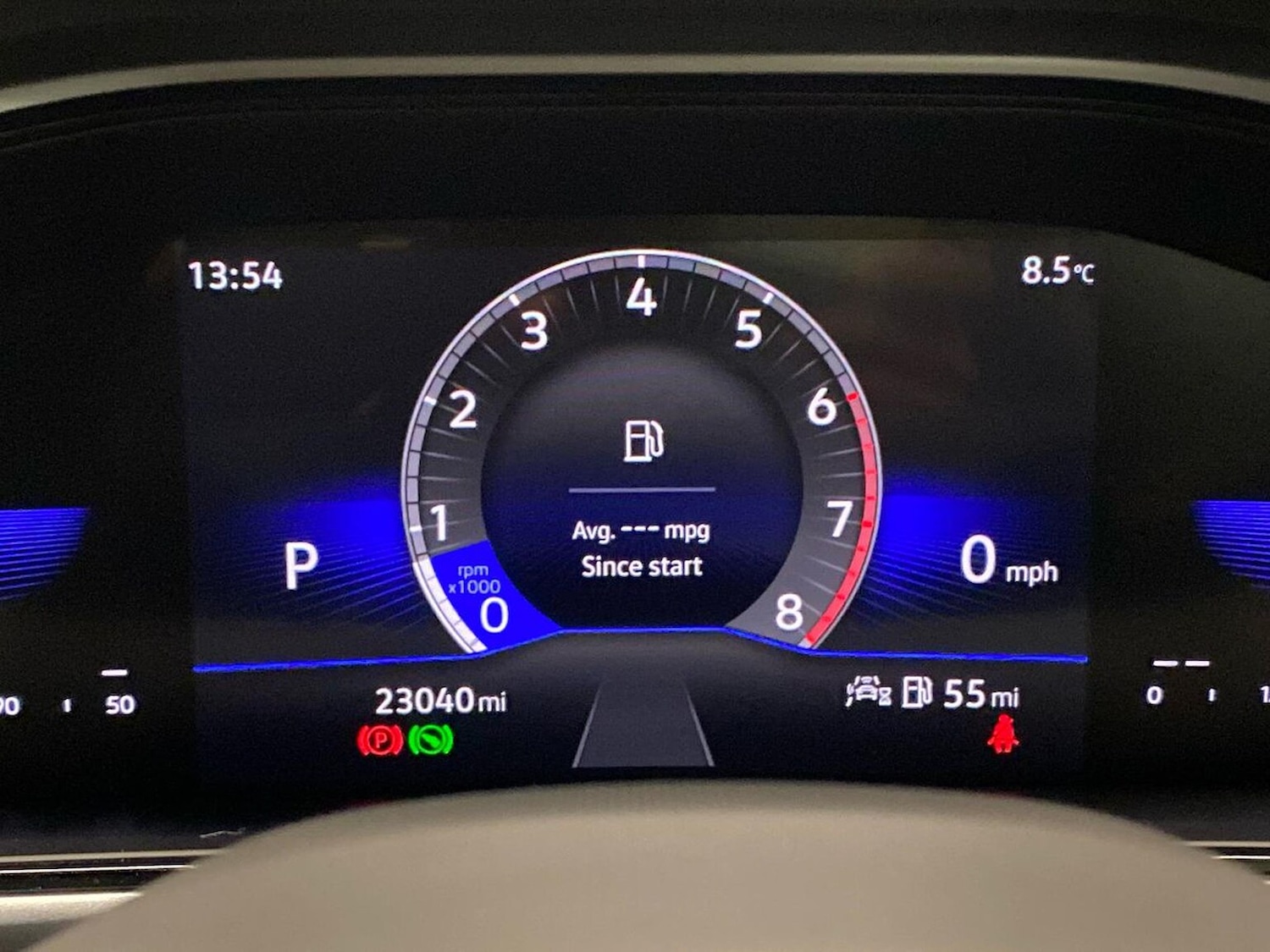 Used Volkswagen T-Roc 2022 for sale - 77077953: Photo 12