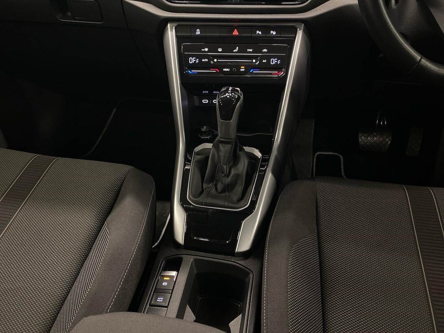 Used Volkswagen T-Roc 2022 for sale - 77077953: Photo 15