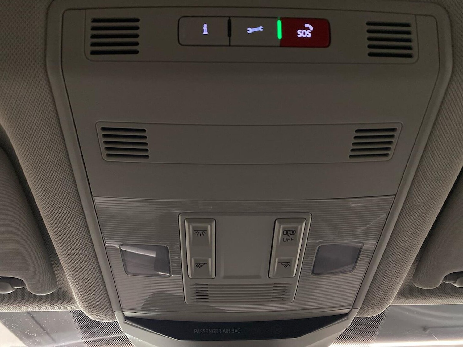 Used Volkswagen T-Roc 2022 for sale - 77077953: Photo 16