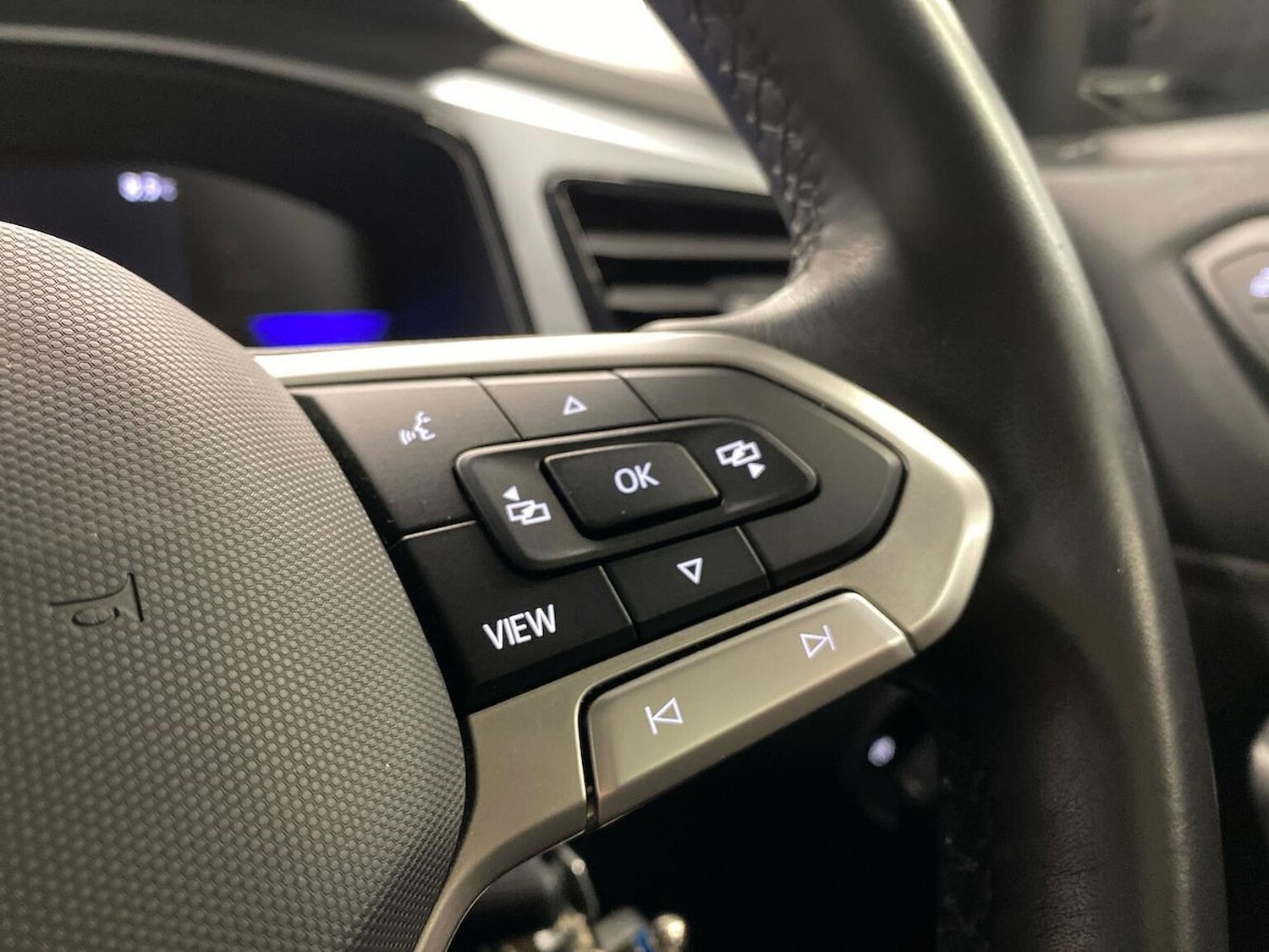 Used Volkswagen T-Roc 2022 for sale - 77077953: Photo 27