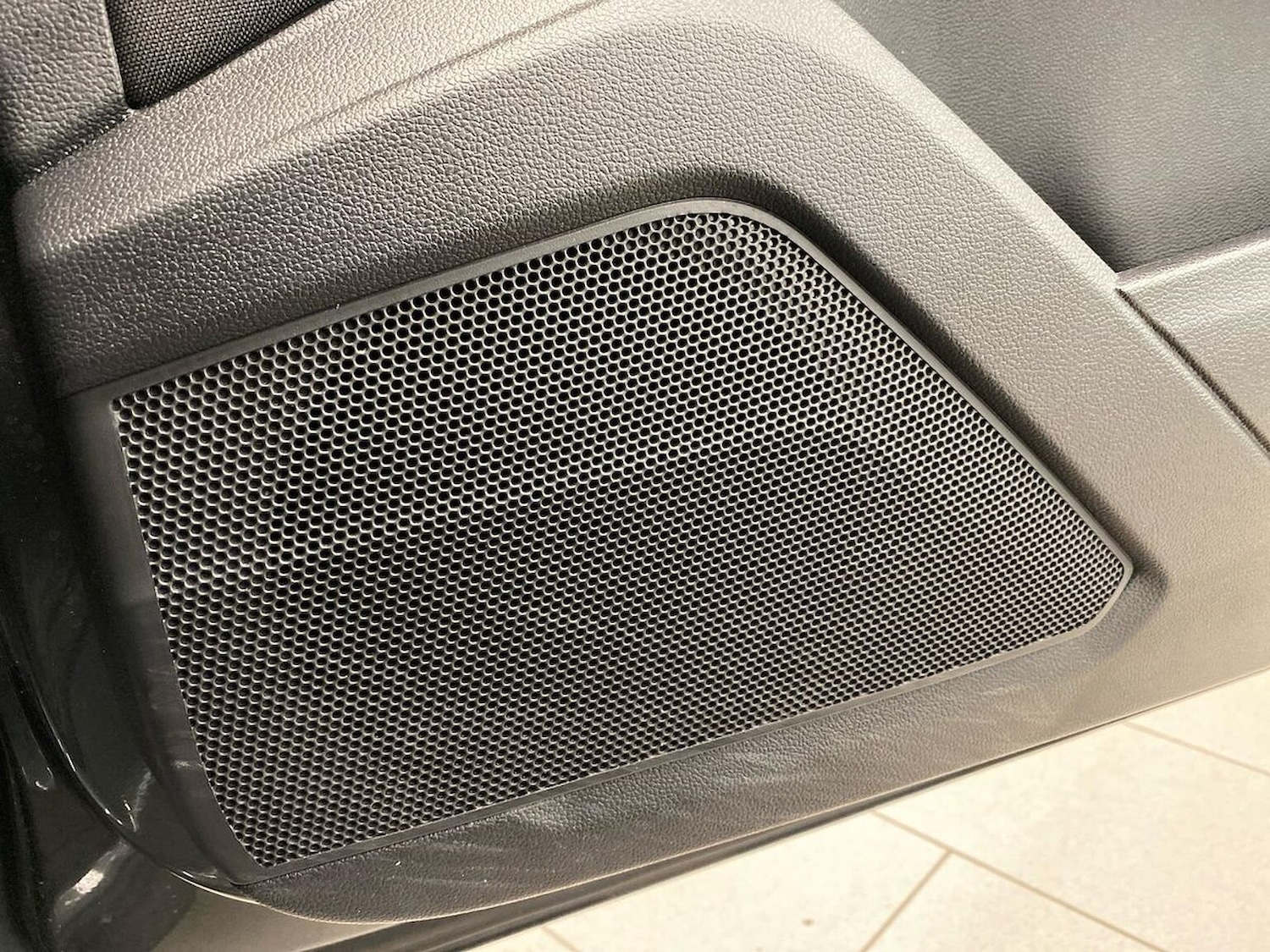 Used Volkswagen T-Roc 2022 for sale - 77077953: Photo 31