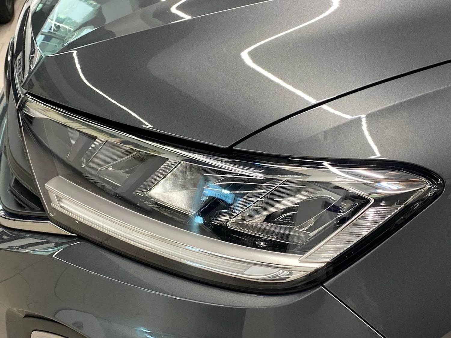 Used Volkswagen T-Roc 2022 for sale - 77077953: Photo 32