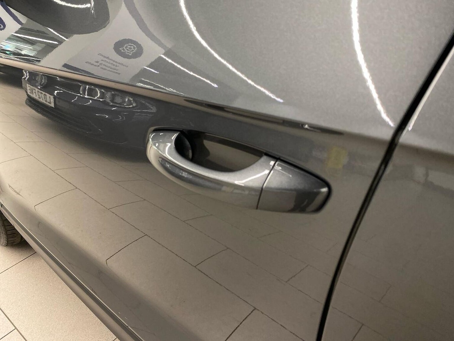 Used Volkswagen T-Roc 2022 for sale - 77077953: Photo 34