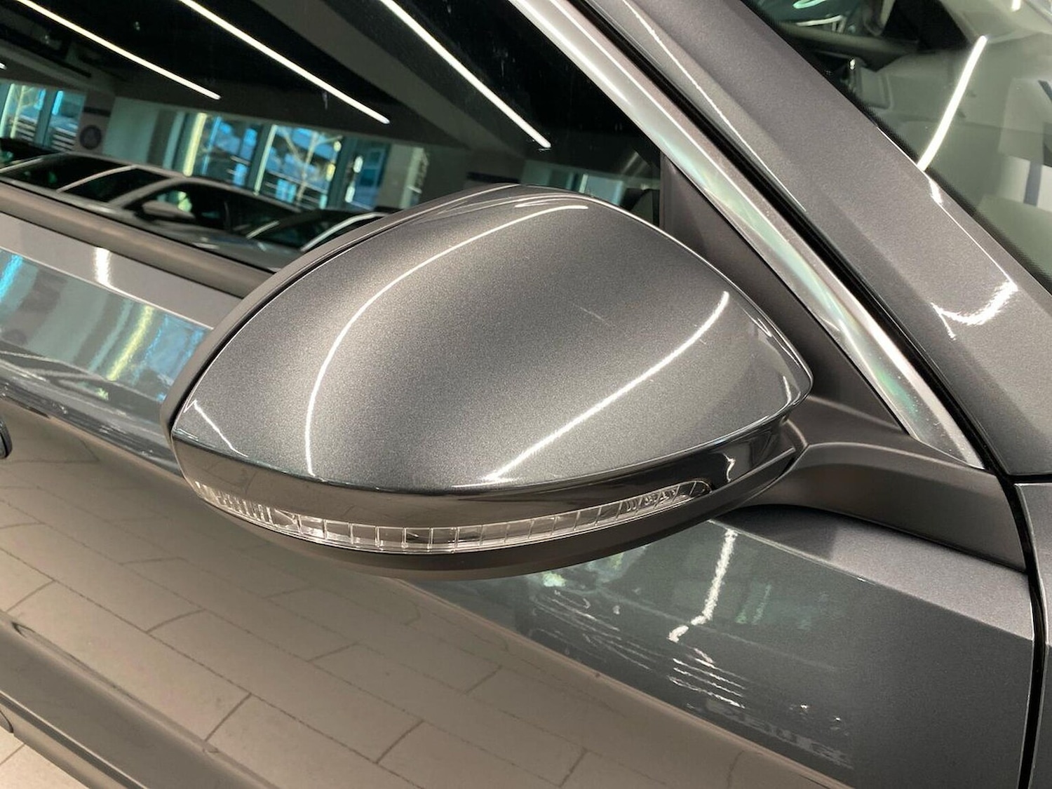 Used Volkswagen T-Roc 2022 for sale - 77077953: Photo 35