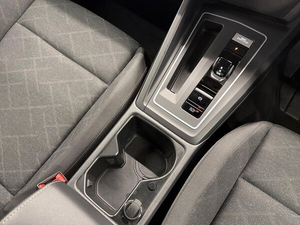 Used Volkswagen Golf 2023 for sale - 76220458: Photo 13