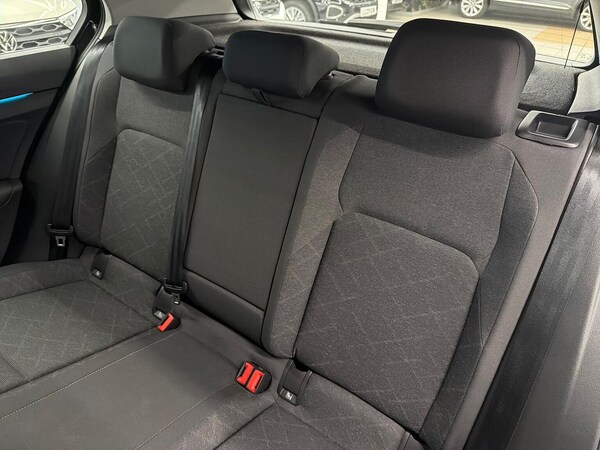 Used Volkswagen Golf 2023 for sale - 76220458: Photo 16
