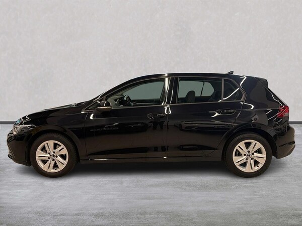 Used Volkswagen Golf 2023 for sale - 76220458: Photo 19
