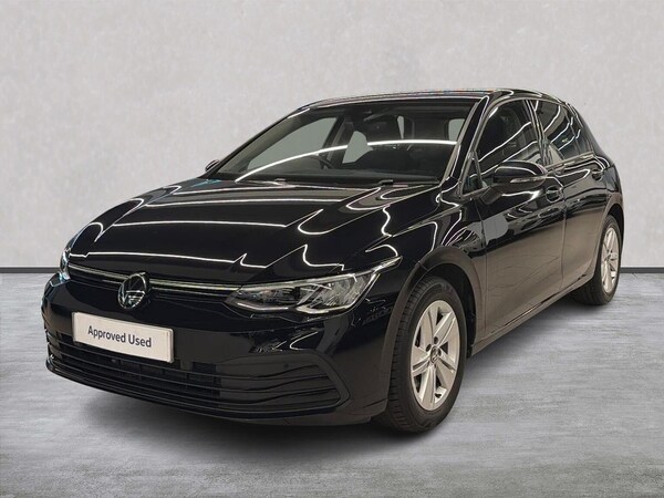 Used Volkswagen Golf 2023 for sale - 76220458: Photo 20
