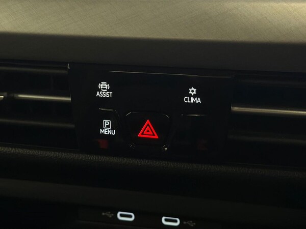 Used Volkswagen Golf 2023 for sale - 76220458: Photo 22